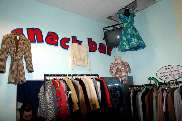 min 2007 11 25 vintage 052